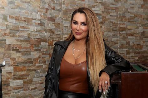 ninel conde onli fans|Ninel Conde debutará en OnlyFans y comparte un。